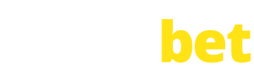 Southbet Logo